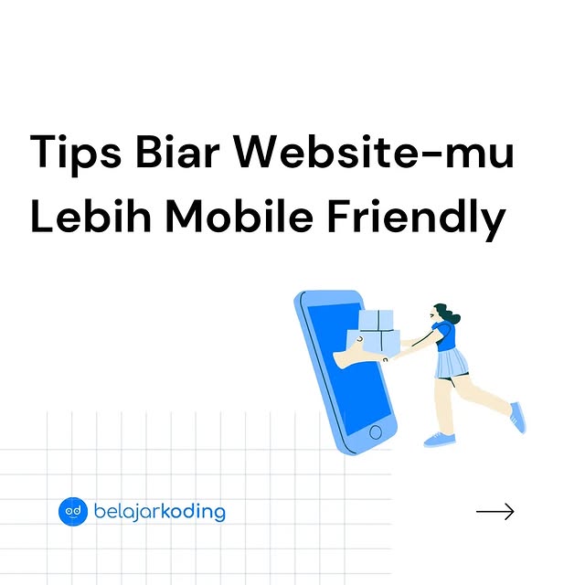 Post by belajarkoding