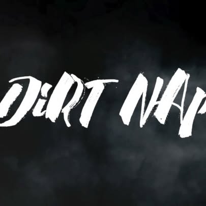 Post by benoftheforest