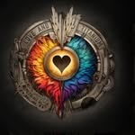 Jeremy Renner's profile picture