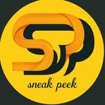 Sneak Peek's profile picture
