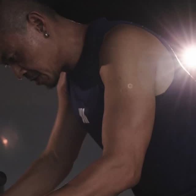 Post by strong_singapore