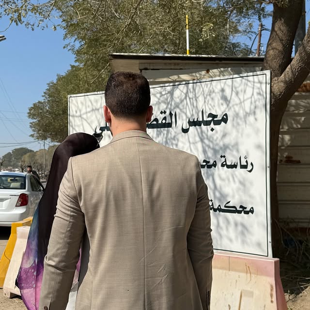 Post by jafar_ihsan96