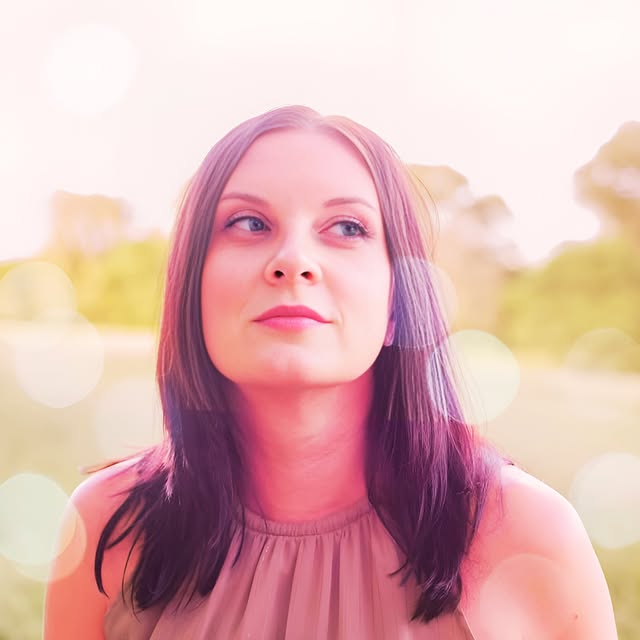 Post by rejuvaminerals