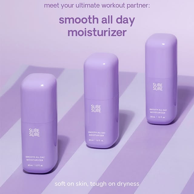 Post by subesube.official