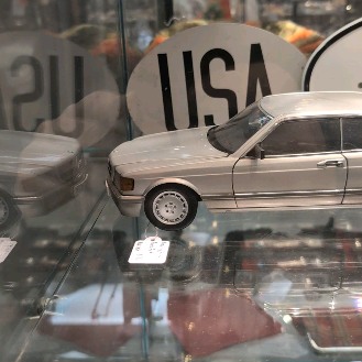 Post by foundinithaca