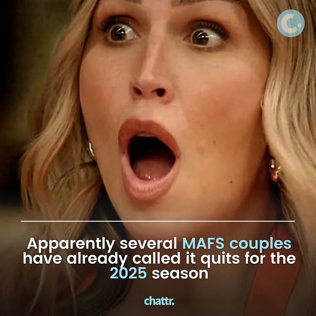 Post by mafsuncensored