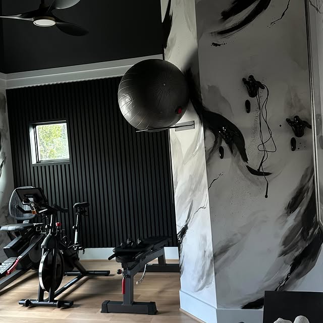 Post by uniqueinteriordesignss