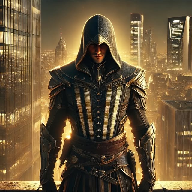 Post by ganhe_online_cassino