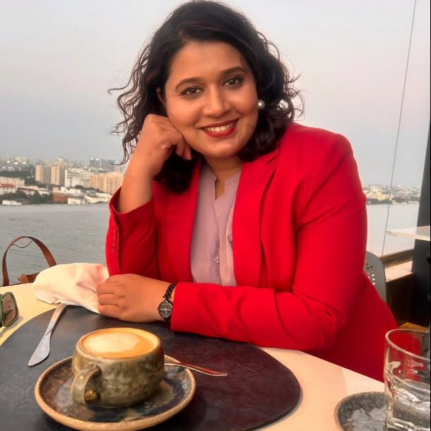 Post by vaisha_n_dheera