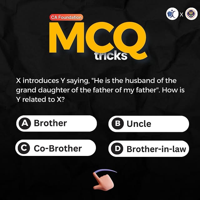 Post by koncept_ca_cs_cma