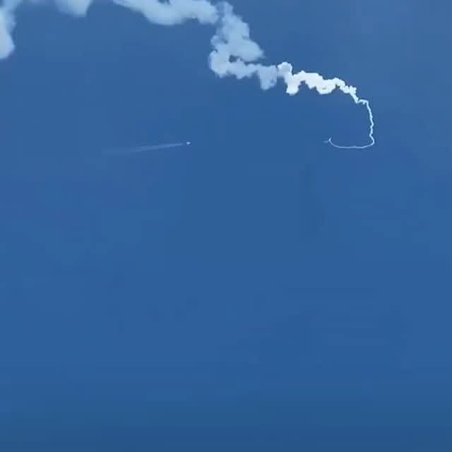 Post by space.for.earth