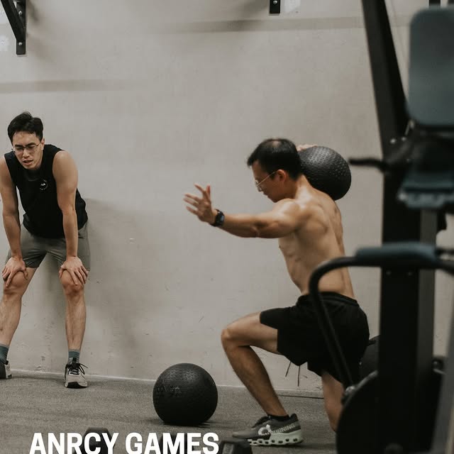 Post by anarchyclub.sg