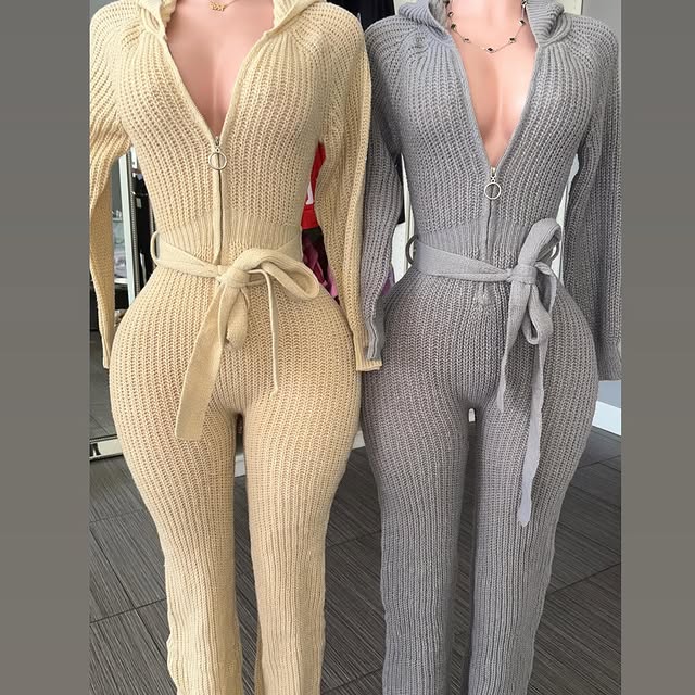 Post by dresscode_wardrobe