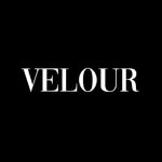 Velour Films's profile picture