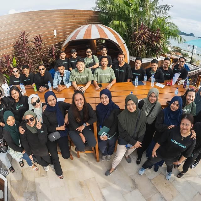 Post by noorjannah.ramli