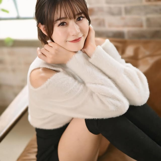 Post by minori_terachi