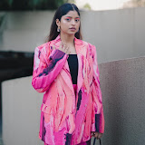 Alfiya Karim Khan's profile picture