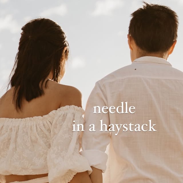 Post by miraculovemoments