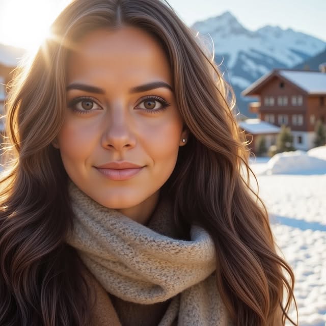 Post by sophia.perego