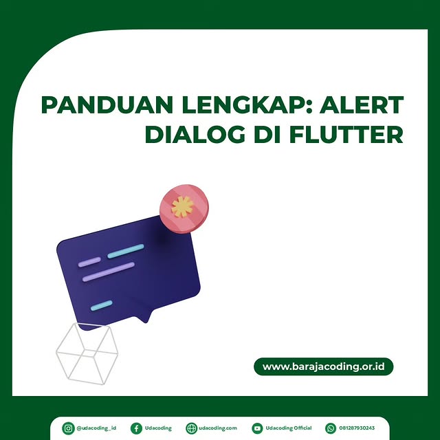 Post by flutterdev.id