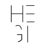 hegi_designhouse
