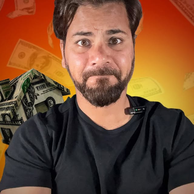 Post by investmentguru2020