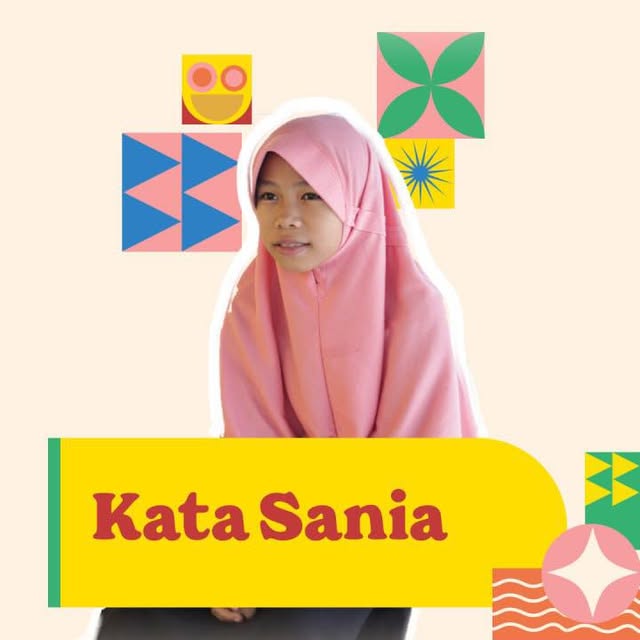 Post by kampunginggrislc