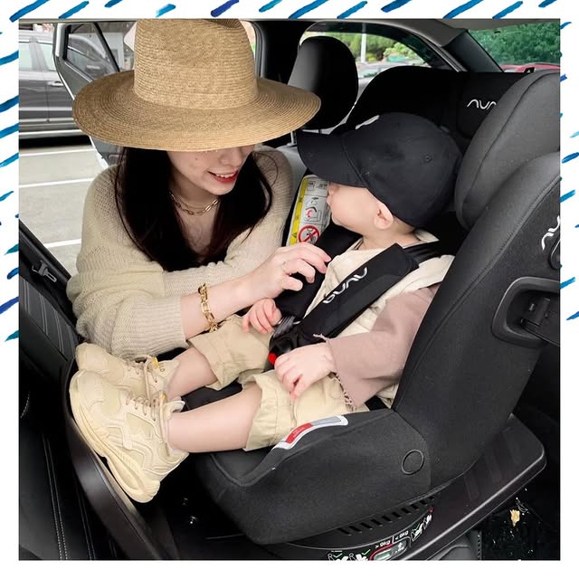 Post by nuna_malaysia