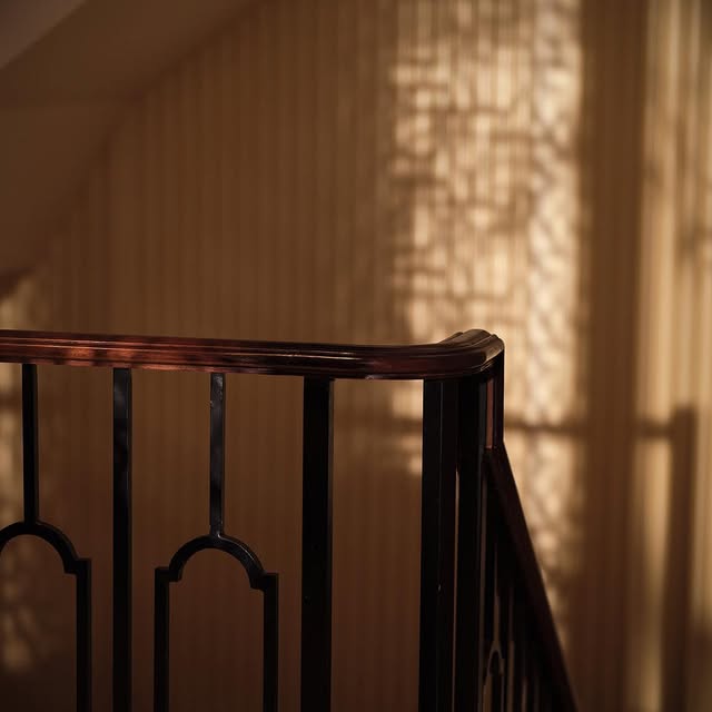 Post by capellashanghai