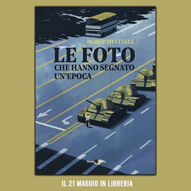 Post by lefotochehannosegnatounepoca