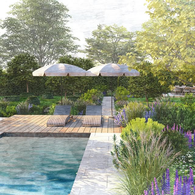 Post by ray_horticultural_renders