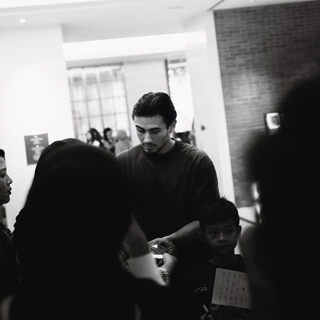 Post by nathantjoeaon