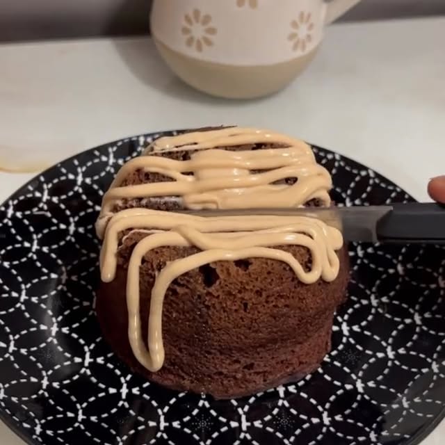 Post by idees_culinaires_chris_andco