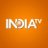 IndiaTV English's profile picture