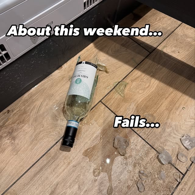 Post by thewinewally