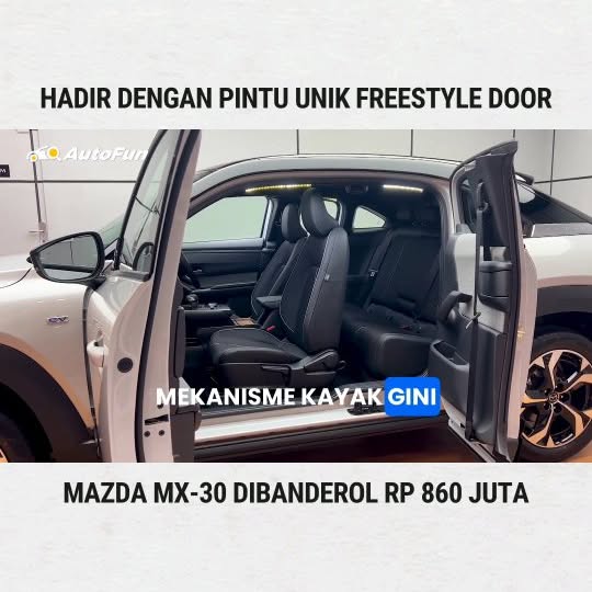 Post by autofun.indonesia