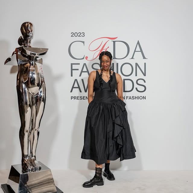 Post by nimayndoleaux