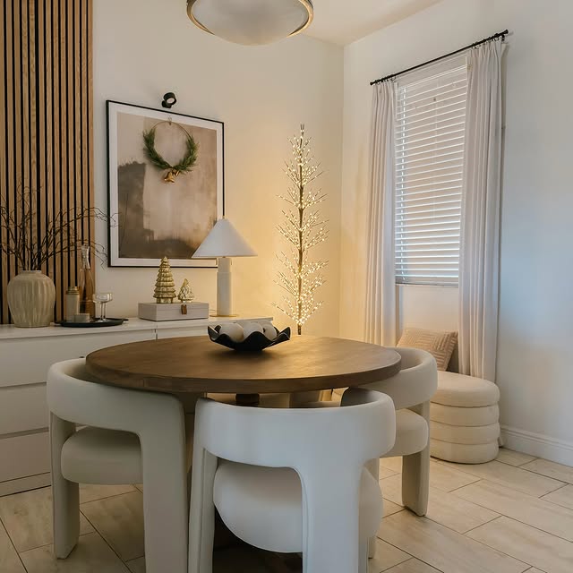 Post by homewithyoshi