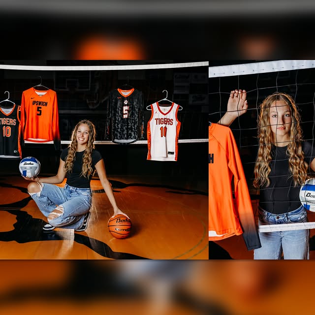 Post by realdakotaphotography