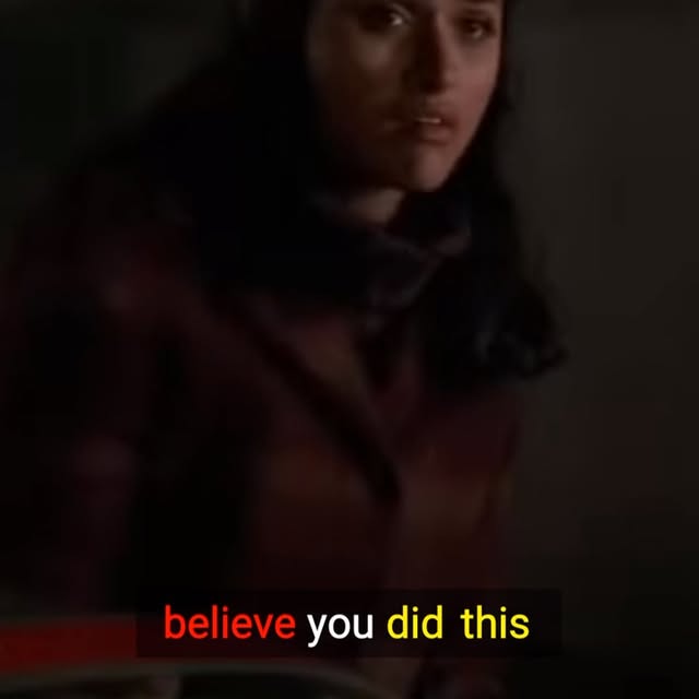 Post by sopranos_official