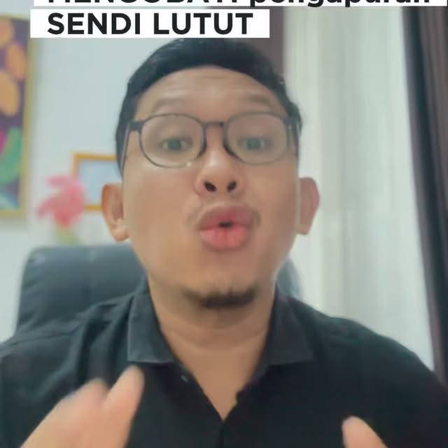 Post by dr.doddyrizqi