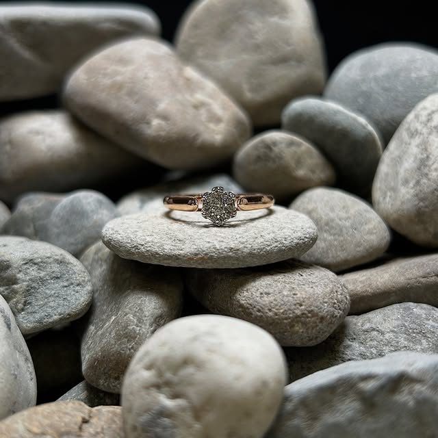 Post by mlrk__jewellers