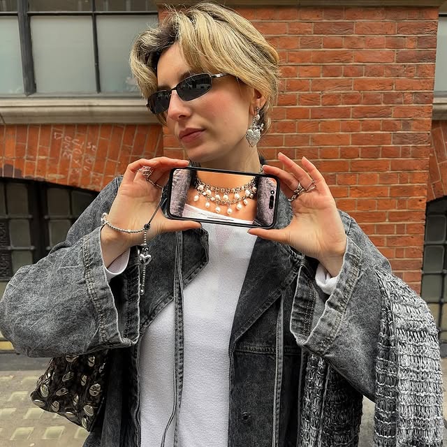 Post by momentsabloom