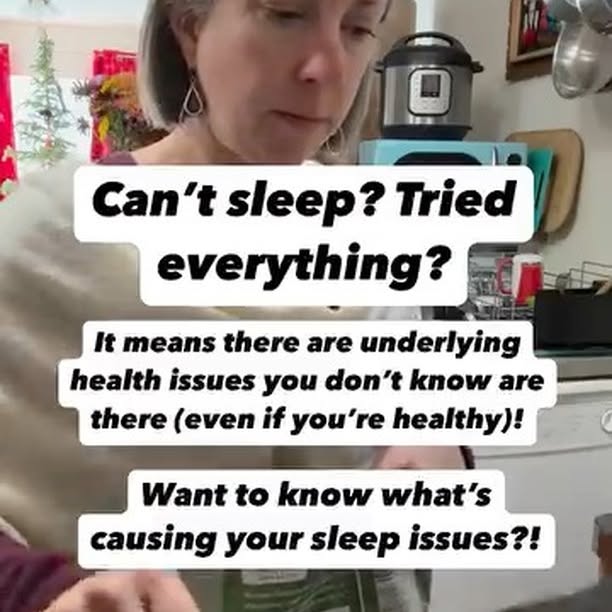 Post by marthalewissleepdetective