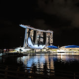 WanderWalk Tour's profile picture