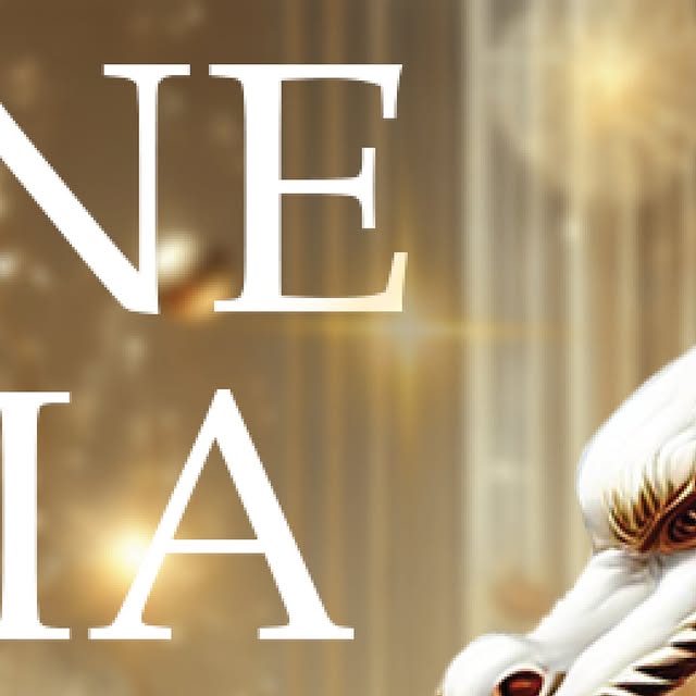 Post by autiumjewels