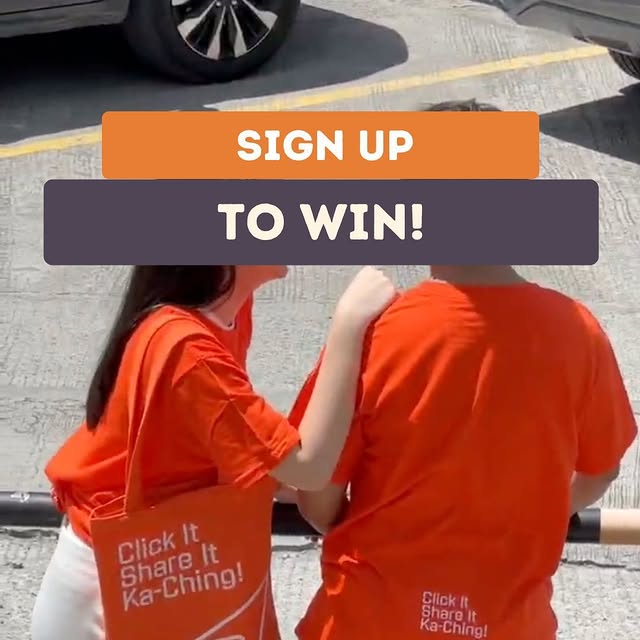 Post by likedplatform