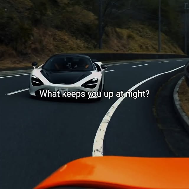 Post by thebestmotivation.1x