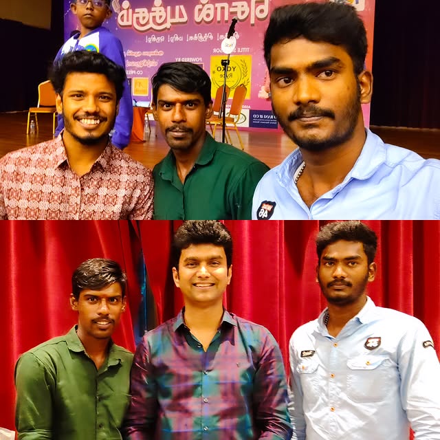 Post by rio_______nantha