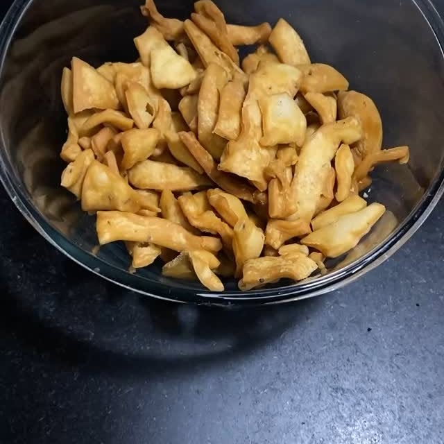 Post by theeverydayrecipes